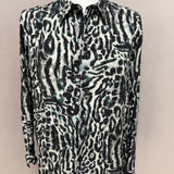 Imperial Camicia Camuflage