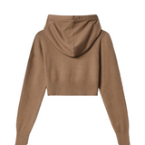 Coordinato Hinnominate Felpa e Pantalone