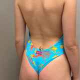 Costume Intero Le Fate Beachwear