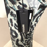 Imperial Camicia Camuflage