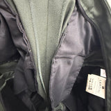 Lardini Pantalone Verde Scuro