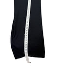 Pantaloni Lardini Blu Notte in Fresco Lana - taglia 52