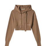 Coordinato Hinnominate Felpa e Pantalone