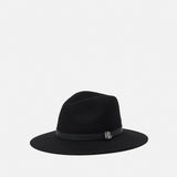 Cappello black Ralph Lauren