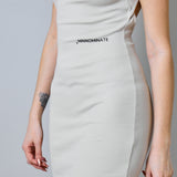 Mini abito Hinnominate