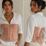 Corsetto Romantica