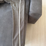 Abito Lardini Principe di Galles Beige