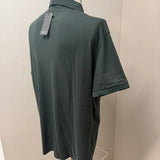 Polo Armani Exchange – Verde Militare