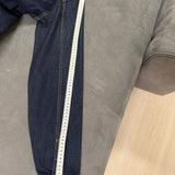 Richmond Giacca Jeans blu Taglia 50