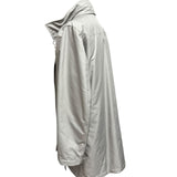 Trench Fay Morning Coat - Ghiaccio