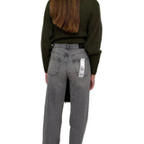 Pantalone Jeans Liu Jo “Holly Straight”