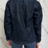 Giacca Donna Two Women in Denim