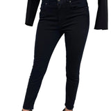 Pantalone skinny Gaëlle Paris