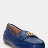 Mocassins Ralph Lauren