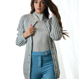 Top Patrizia Pepe