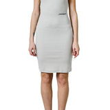 Mini abito Hinnominate