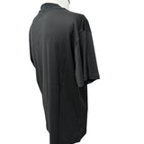 Lardini T-Shirt nuova in puro cotone