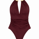 Body incanto bordeaux