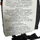Giacca Hogan Urban Shell - Nero