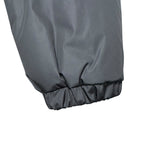 Giacca Hogan Urban Shell - Nero