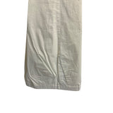 Berwich Pantalone in Cotone