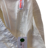 Bermuda Sun68 Cargo in Cotone con Tasconi Laterali – taglia XL