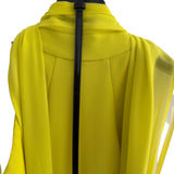 Abito Cedro Red carpet Elisabetta Franchi