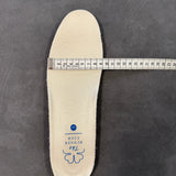 Sneakers "The Runner Club" Saint Sneakers – Taglia 42