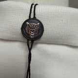 Polo Plein Sport "Tiger Edition" – White