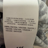 Imperial Camicia Camuflage