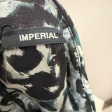 Imperial Camicia Camuflage