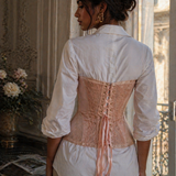 Corsetto Romantica