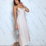 Abito eleganza