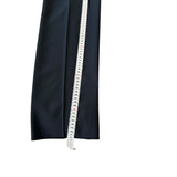 Abito Lardini Sartoriale - Fresco Lana Nero taglia 50