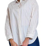 Camicia Strong girl