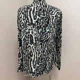 Imperial Camicia Camuflage