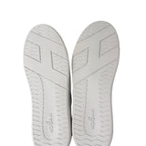 Sneaker Hogan Uomo in Pelle – Nero e Bianco (Misura 42)
