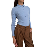 Pantalone cargo Vicolo