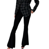 Pantalone a zampa Parfait beat Liu jo