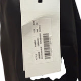 Abito Lardini Sartoriale - Fresco Lana Nero taglia 50