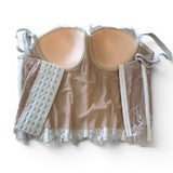 Corsetto Blanca