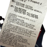 Jeans Two Men In The World – Mod. FARRAN