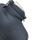 Piumino Fay Morning Coat - Blu Notte