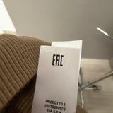 Maglia a manica lunga sottogiacca Dsquared2