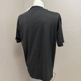 Lardini T-Shirt nuova in puro cotone