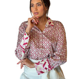 Camicia Guess by Marciano