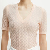 T-shirt Aria Marciano by Guess