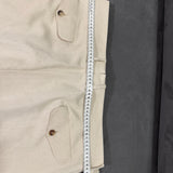 Pantalone Lardini in cotone