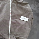 Abito Lardini Principe di Galles Beige