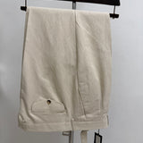 Pantalone Lardini in cotone